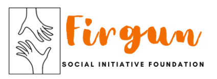 Firgun